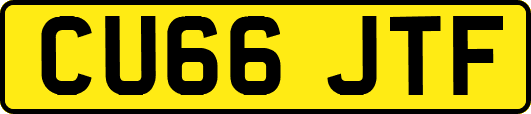 CU66JTF