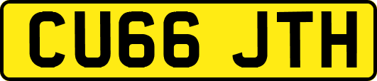 CU66JTH