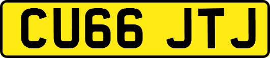 CU66JTJ