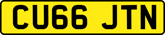 CU66JTN