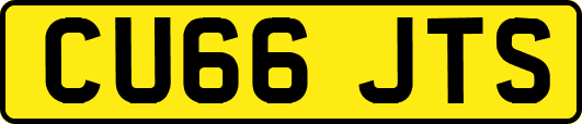 CU66JTS