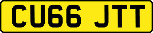 CU66JTT