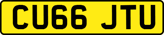 CU66JTU