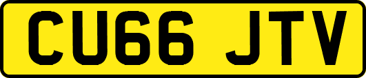 CU66JTV