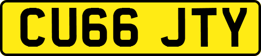 CU66JTY