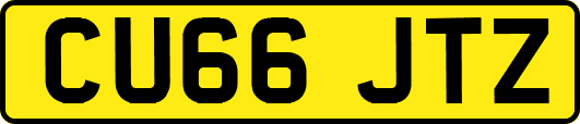 CU66JTZ