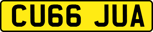 CU66JUA