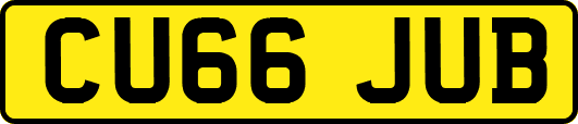 CU66JUB