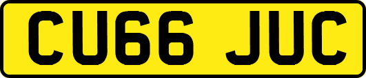CU66JUC