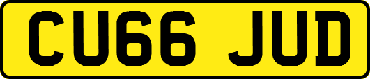 CU66JUD