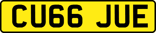 CU66JUE