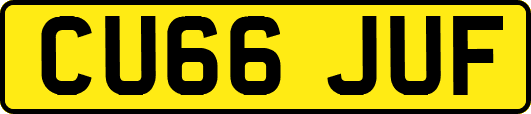CU66JUF