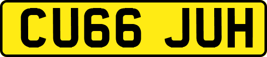 CU66JUH