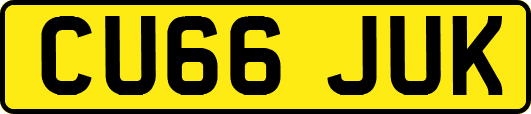 CU66JUK