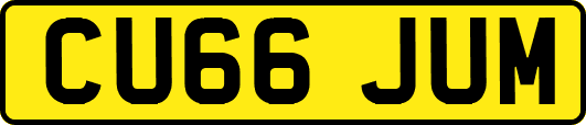 CU66JUM