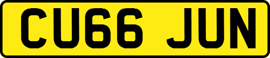CU66JUN