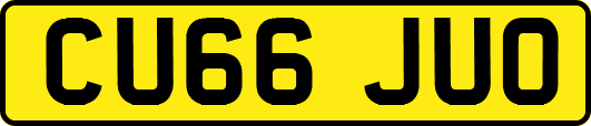 CU66JUO