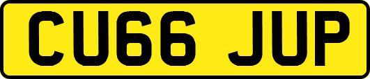 CU66JUP