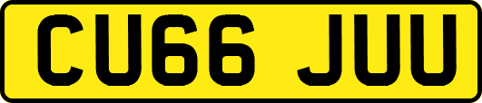 CU66JUU