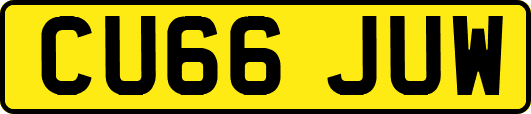 CU66JUW