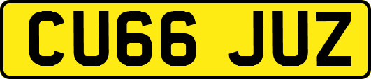 CU66JUZ