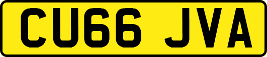 CU66JVA
