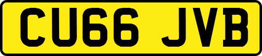 CU66JVB