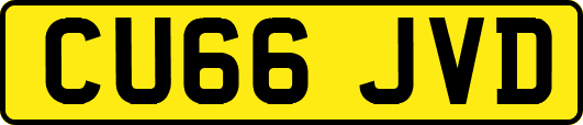 CU66JVD