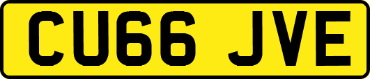 CU66JVE