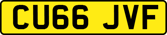 CU66JVF