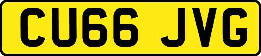 CU66JVG