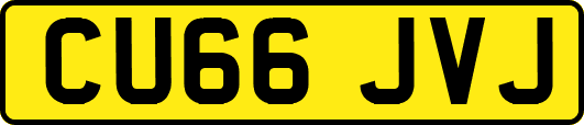 CU66JVJ