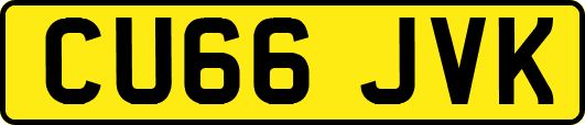 CU66JVK