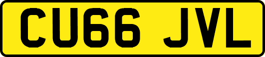 CU66JVL