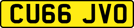 CU66JVO