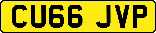CU66JVP
