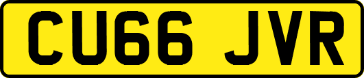 CU66JVR