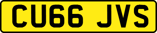 CU66JVS