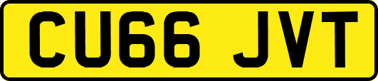 CU66JVT