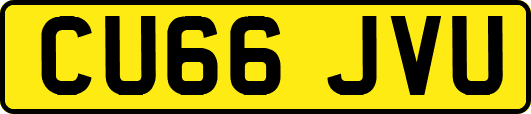CU66JVU