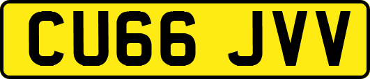 CU66JVV