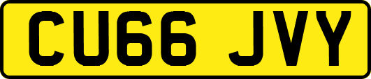 CU66JVY