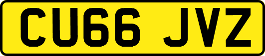 CU66JVZ