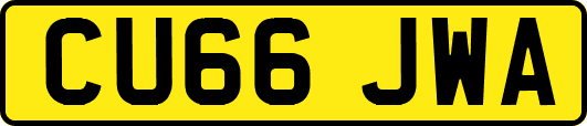 CU66JWA