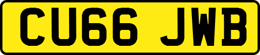 CU66JWB