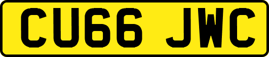 CU66JWC