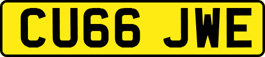 CU66JWE