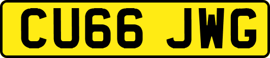 CU66JWG