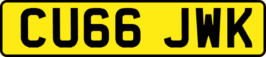 CU66JWK