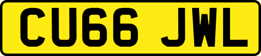 CU66JWL